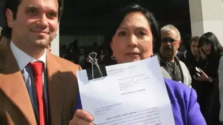 Puedo demandar a mi ex por daño moral: Todo lo que necesitas saber Entendiendo el concepto de daño moral