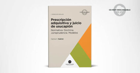 Proceso legal