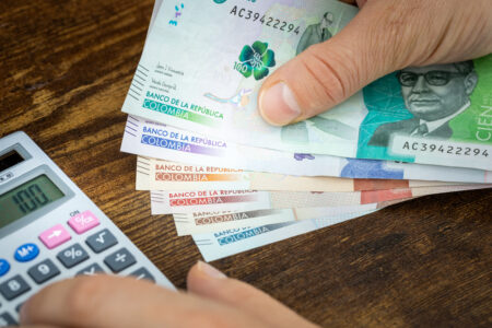 Consultar con varios abogados