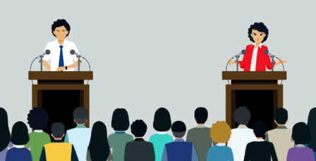 Entendiendo el principio de representaci&oacute;n penal: derechos y responsabilidades