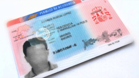 ¿Qué hacer si te deniegan la residencia por antecedentes penales? Preguntas frecuentes Antecedentes penales