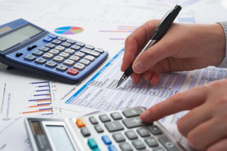 Beneficios del dep&oacute;sito en cuenta