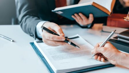 Todo lo que debes saber sobre el derecho corporativo y la empresa 2a Ed. Diferencias clave