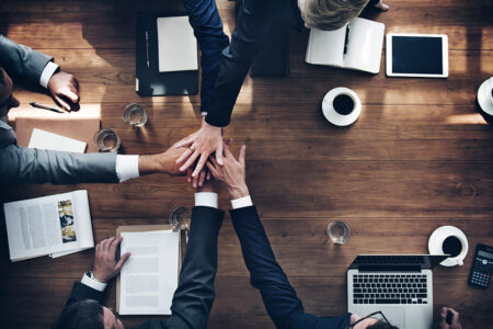 Todo lo que debes saber sobre el derecho corporativo y la empresa 2a Ed. Importancia del derecho empresarial