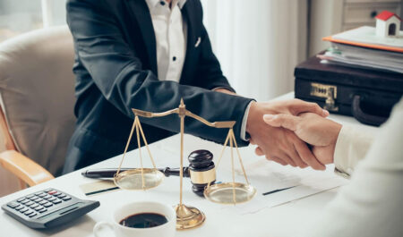 Todo lo que debes saber sobre el derecho corporativo y la empresa 2a Ed. Todo lo que debes saber sobre el derecho corporativo y la empresa 2a Ed.