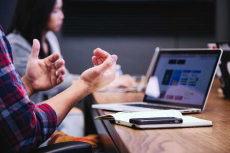 Todo lo que debes saber sobre el derecho de adquisición preferente Todo lo que debes saber sobre el derecho de adquisición preferente