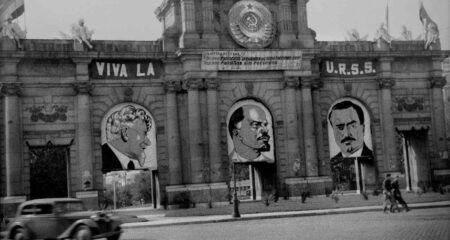 Todo lo que debes saber sobre el derecho de adquisición preferente Importancia para los accionistas
