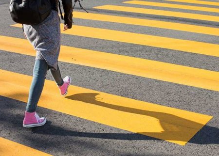 Todo lo que debes saber sobre las zonas de servidumbre en las carreteras Todo lo que debes saber sobre las zonas de servidumbre en las carreteras