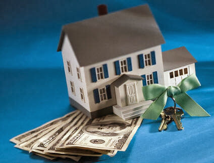 Derecho general de prenda: Todo lo que debes saber Derecho general de prenda: Todo lo que debes saber