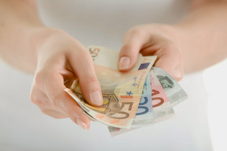 Derecho general de prenda: Todo lo que debes saber 3. Formalidades de constitución