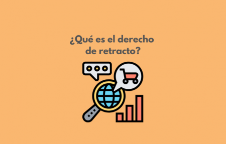 Guía completa sobre el derecho de tanteo y retracto Conoce las situaciones ideales para ejercer el derecho de tanteo y retracto