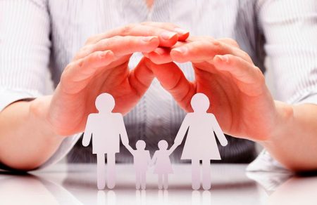 Beneficios de contar con un especialista en seguros: