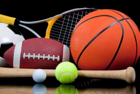 Beneficios de un M&aacute;ster en Gesti&oacute;n Deportiva