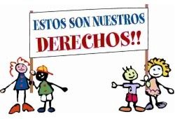 Los pilares de un estudiante de Derecho ejemplar