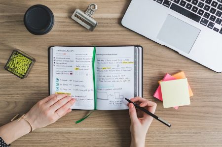 6 métodos y técnicas efectivas para el estudio del derecho 6 métodos y técnicas efectivas para el estudio del derecho