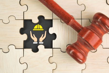 Prescripción en reclamación de cantidad: todo lo que necesitas saber Prescripción en reclamación de cantidad: todo lo que necesitas saber