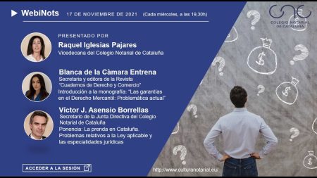 Revista de Derecho Mercantil: Todo lo que necesitas saber en 2022 3. Fomenta la participación de tus seguidores