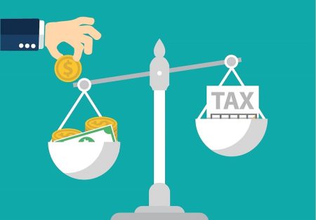Mejores máster en derecho mercantil: ¡Conviértete en un experto! Explorando el abanico de conocimientos del Derecho Mercantil en un programa de estudios