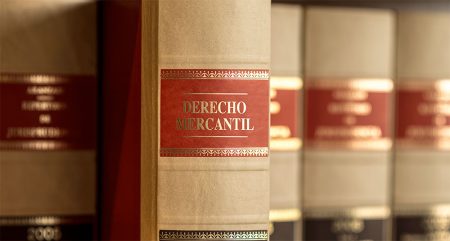 Mejores máster en derecho mercantil: ¡Conviértete en un experto! Mejores máster en derecho mercantil: ¡Conviértete en un experto!