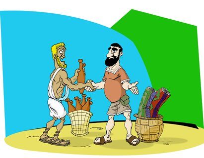 Mejores máster en derecho mercantil: ¡Conviértete en un experto! ¿Cómo potenciar tu carrera profesional en Derecho Mercantil?