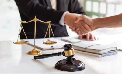 10 Temas Jurídicos Imprescindibles para tu Investigación Privacidad en línea