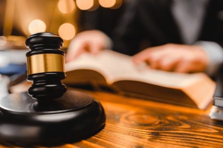 Intervención mínima penal: ¿Realidad o utopía en el sistema judicial? ¿Qué significa realmente la minima suficiencia?