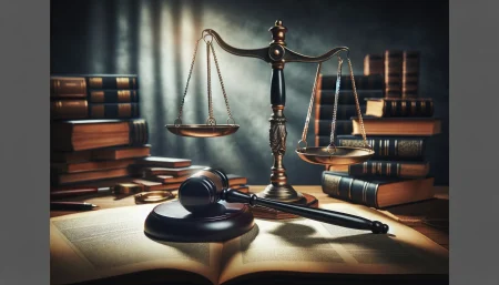 10 Temas Jurídicos Imprescindibles para tu Investigación Explora 10 temas clave que abordan los derechos humanos