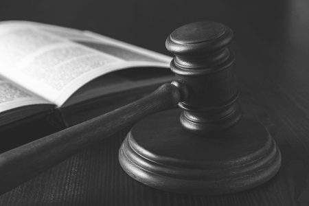 Garantía de irretroactividad: ¿Qué es y por qué es importante en el derecho? Principios de la irretroactividad