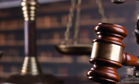 Intervención mínima penal: ¿Realidad o utopía en el sistema judicial? Intervención mínima penal: ¿Realidad o utopía en el sistema judicial?