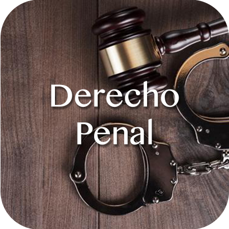 5 Noticias Jurídicas que Debes Conocer Hoy Nuevas perspectivas en la lucha por la justicia en casos de crímenes de lesa humanidad