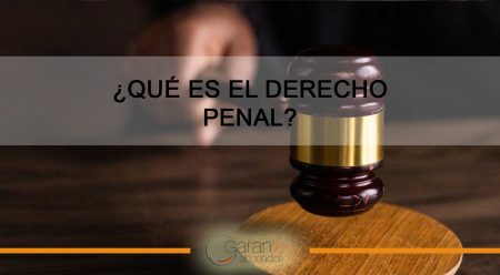 Intervención mínima penal: ¿Realidad o utopía en el sistema judicial? Entendiendo el concepto de mínima lesividad en el derecho penal