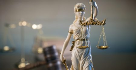 Descubre qué es el ius Civile: su evolución y significado - La Escuela ...