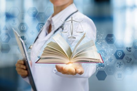 Todo lo que necesitas saber sobre la documentaci&oacute;n de tu titulaci&oacute;n