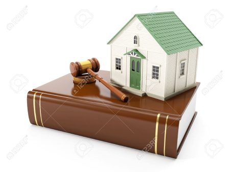 Reserva de Dominio: ¿Qué Significa y Cómo Funciona? 4. Verificación de la situación legal del vehículo