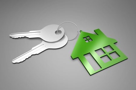 Reserva de Dominio: ¿Qué Significa y Cómo Funciona? ¿Cómo afecta al comprador?