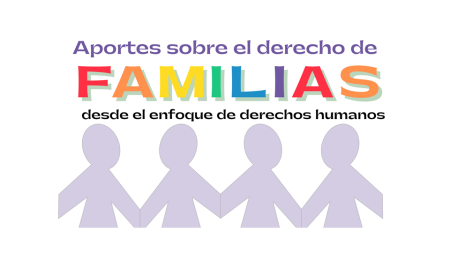 Entendiendo el derecho de familia: todo lo que las personas deben saber Principales fundamentos del derecho de familia en Argentina