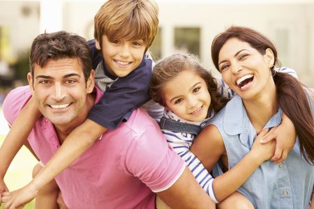 Entendiendo el derecho de familia: todo lo que las personas deben saber Entendiendo el derecho de familia: todo lo que las personas deben saber