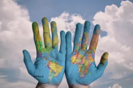 ¿Quiénes son los sujetos del derecho? Descubre su importancia en los Derechos Humanos ¿Quiénes son los sujetos del derecho? Descubre su importancia en los Derechos Humanos