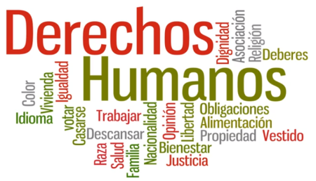 Preguntas frecuentes sobre la justicia: 10 respuestas clave que debes conocer Preguntas frecuentes sobre la justicia: 10 respuestas clave que debes conocer