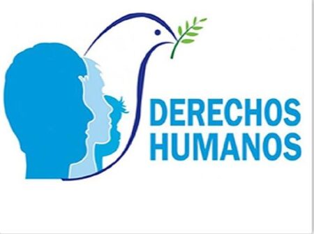 ¿Quiénes son los sujetos del derecho? Descubre su importancia en los Derechos Humanos Grupos vulnerables