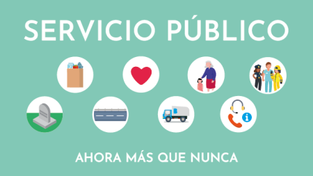 Importancia de contar con un abogado especializado