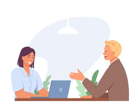 Explorando los beneficios del principio pro: ejemplos que te inspirar&aacute;n