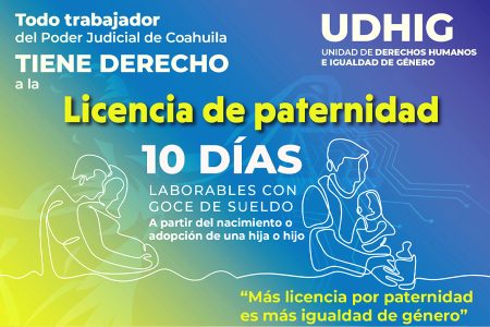 ¿Puedo negarme a una prueba de paternidad? Todo lo que necesitas saber ¿Puedo negarme a una prueba de paternidad? Todo lo que necesitas saber