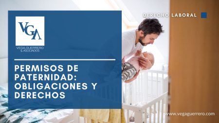 ¿Puedo negarme a una prueba de paternidad? Todo lo que necesitas saber Todo lo que necesitas saber sobre los requisitos para solicitar una prueba de paternidad