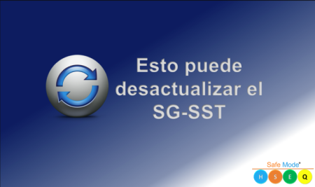 Pérdida de vigencia del permiso de conducir: todo lo que necesitas saber ¿Cuáles son las consecuencias de la pérdida de vigencia?