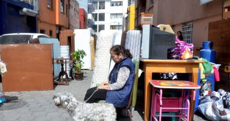 Todo lo que necesitas saber sobre el saneamiento por evicción Un análisis detallado de la jurisprudencia del Tribunal Supremo sobre el saneamiento por evicción