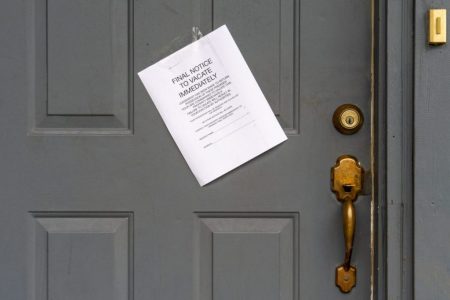 Todo lo que debes saber sobre la evicción en derecho: contratos, redhibición y más Entendiendo la relevancia de los contratos en el ámbito legal