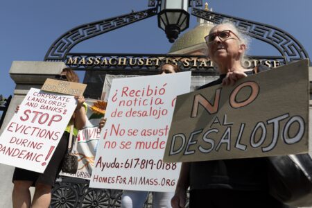 El proceso de saneamiento por evicci&oacute;n: lo que necesitas saber