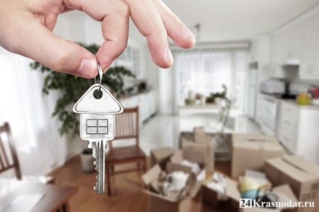 Todo lo que debes saber sobre la evicción en derecho: contratos, redhibición y más Todo lo que debes saber sobre la evicción en derecho: contratos, redhibición y más