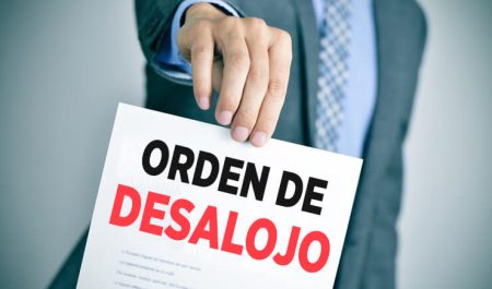 Todo lo que necesitas saber sobre el saneamiento por evicción Algunos consejos para proteger tu inversión: